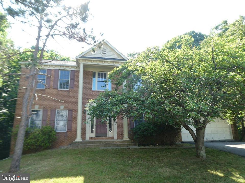 1st image of 16705 Cashell Rd