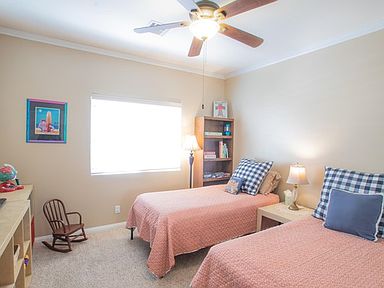 W Petunia Pl Palm Desert Ca Zillow