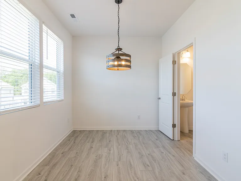 15010 Scoter St #1 — Photo 11