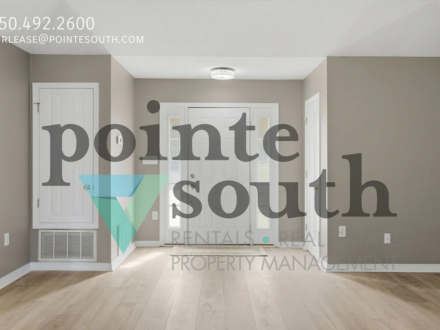 808 Azalea Trace Dr — Photo 2