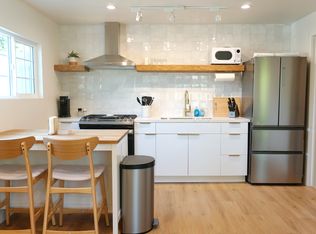 1017 Chimes Ave, Duarte, CA 91010