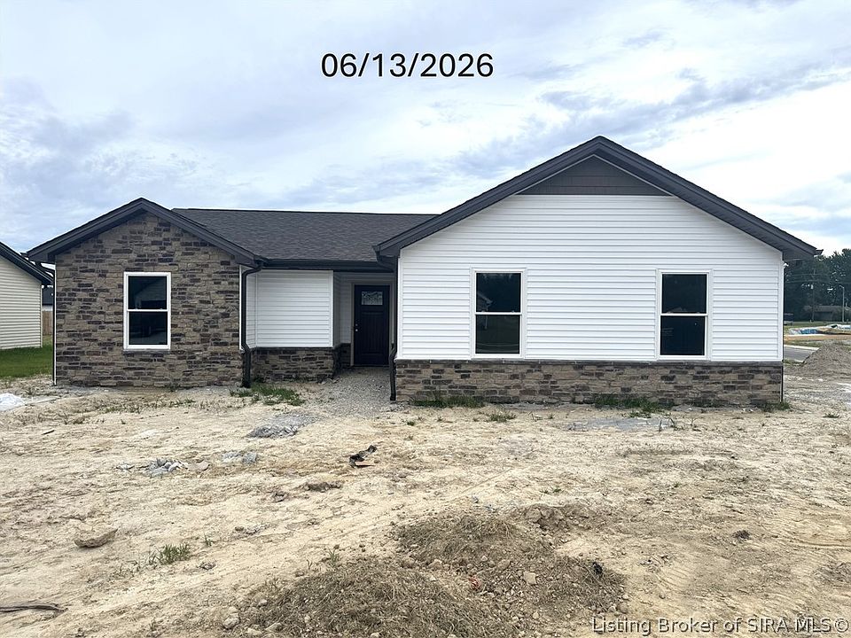 1st image of 156 Williamson Drive