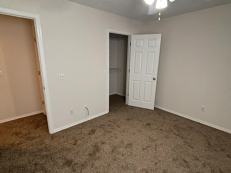 3100 SW Deerfield Blvd #1 — Photo 14