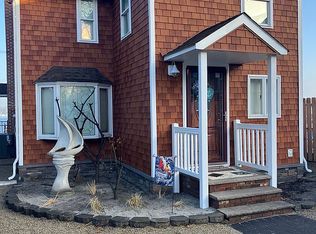 9 Breton Ct, Brick, NJ 08723