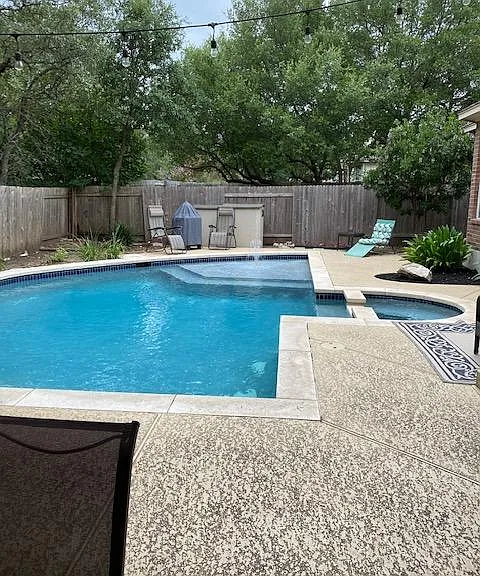 3749 Gentle Winds Ln — Photo 16