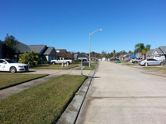 4th image of 112 Gail Dr