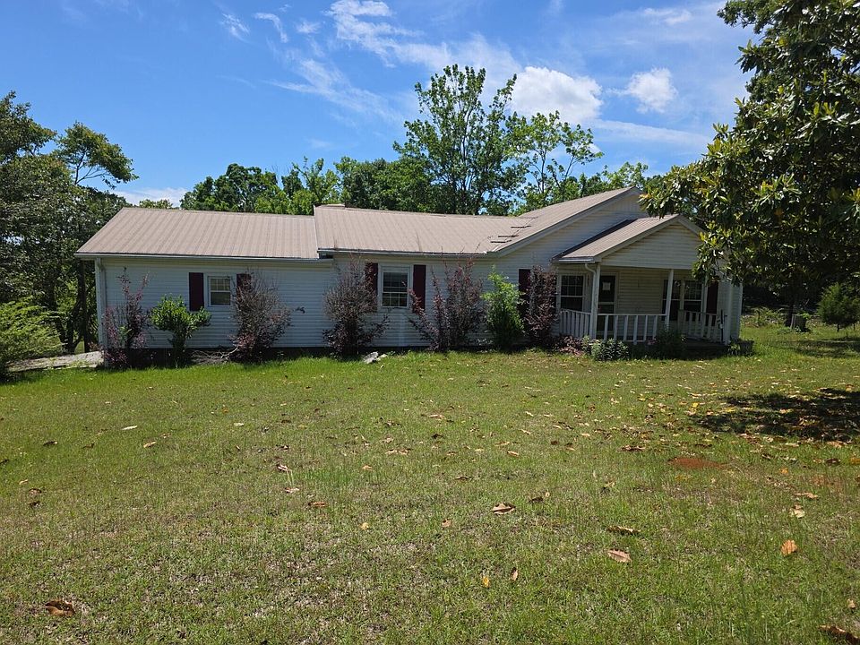 1st image of 1421 County Road 232