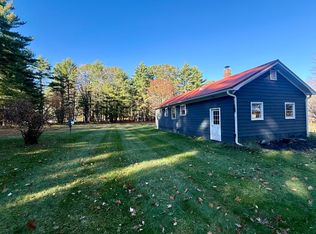 20 Biegel Rd, Prattsville, NY 12468