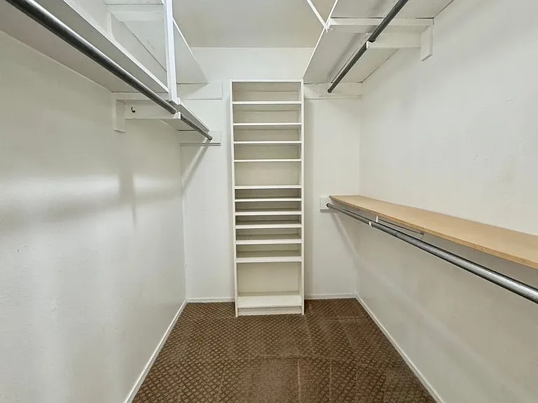 3330 Briargrove Ln — Photo 13