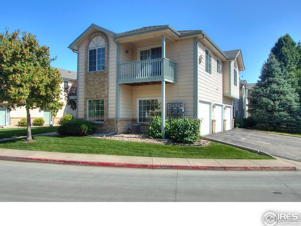 1st image of 5151 29th St #8-809