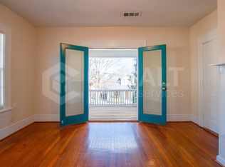 555 Winton Ter NE #11312812, Atlanta, GA 30308
