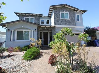 21841 Ocean Ave, Torrance, CA 90503