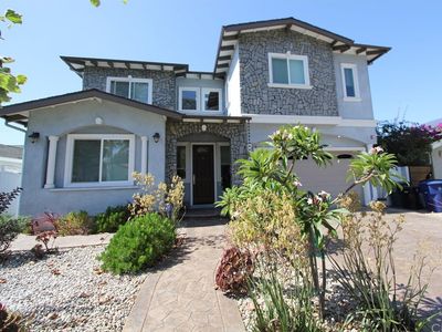 21841 Ocean Ave, Torrance, CA, 90503