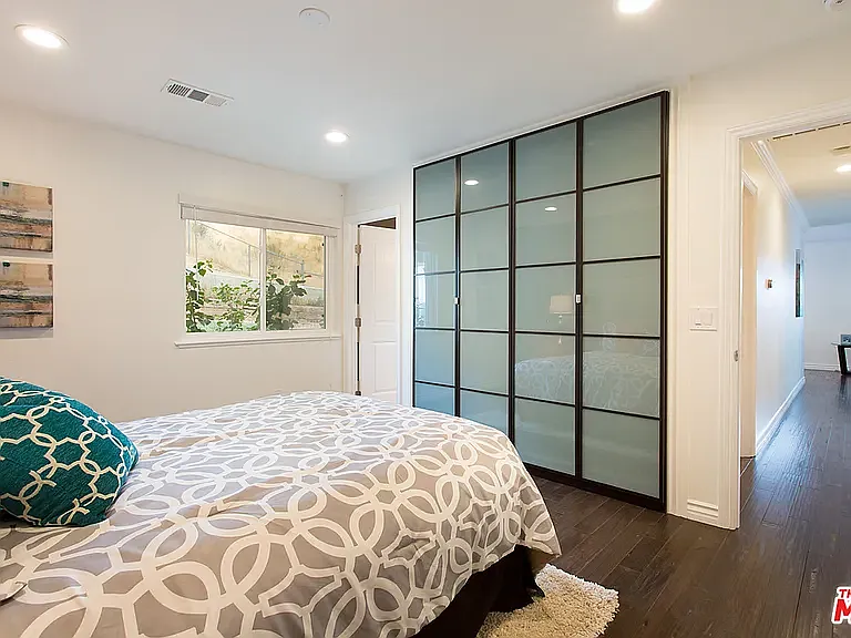14757 Calla Lily Ct — Photo 4