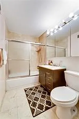 Sold by Golden Real Corp. | media 28