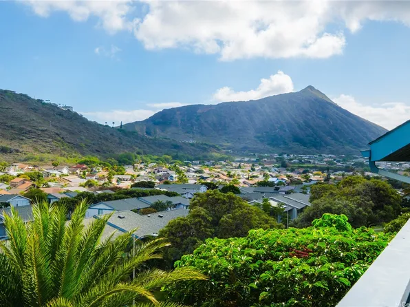 1090 Kumukumu St APT B, Honolulu, HI 96825