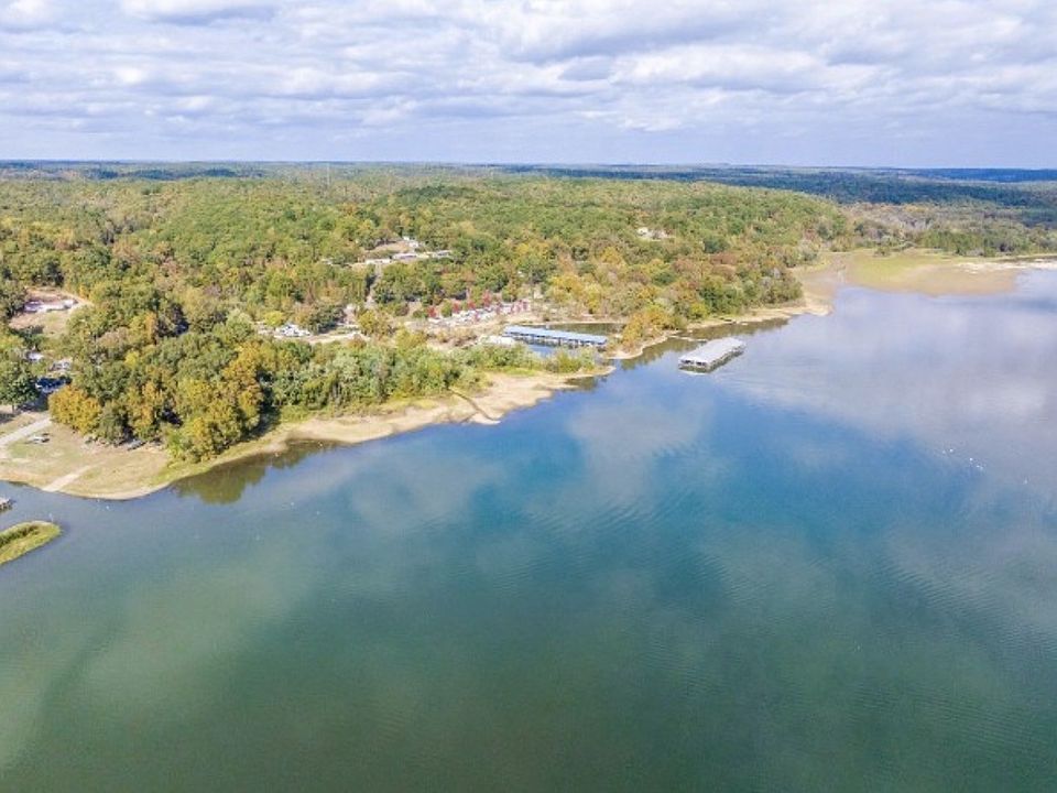 1st image of 44 Camp Ln