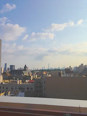 Rented by Bohemia Realty Group | media 7