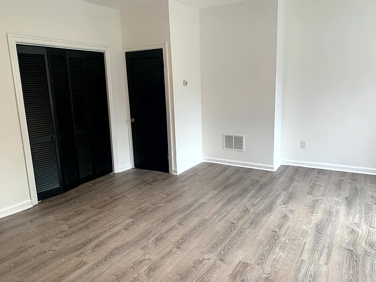 408 Eloise St #408 — Photo 14
