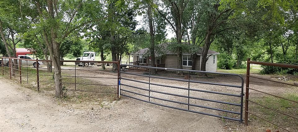 1st image of 3858 NE County Road 1040