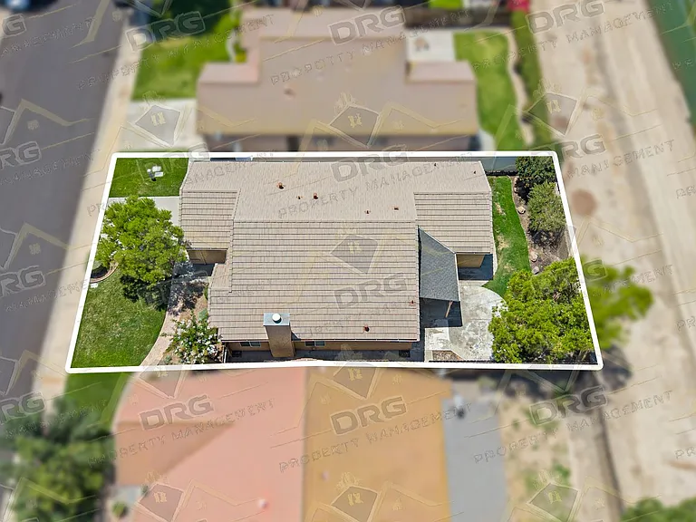 2713 Mozart Dr — Photo 32