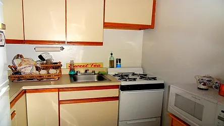 Rented by America Mecca Realty LLC