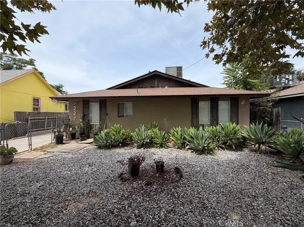227 N Alessandro St, Hemet, CA 92543