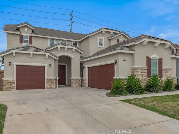 6535 Caxton St, Mira Loma, CA 91752