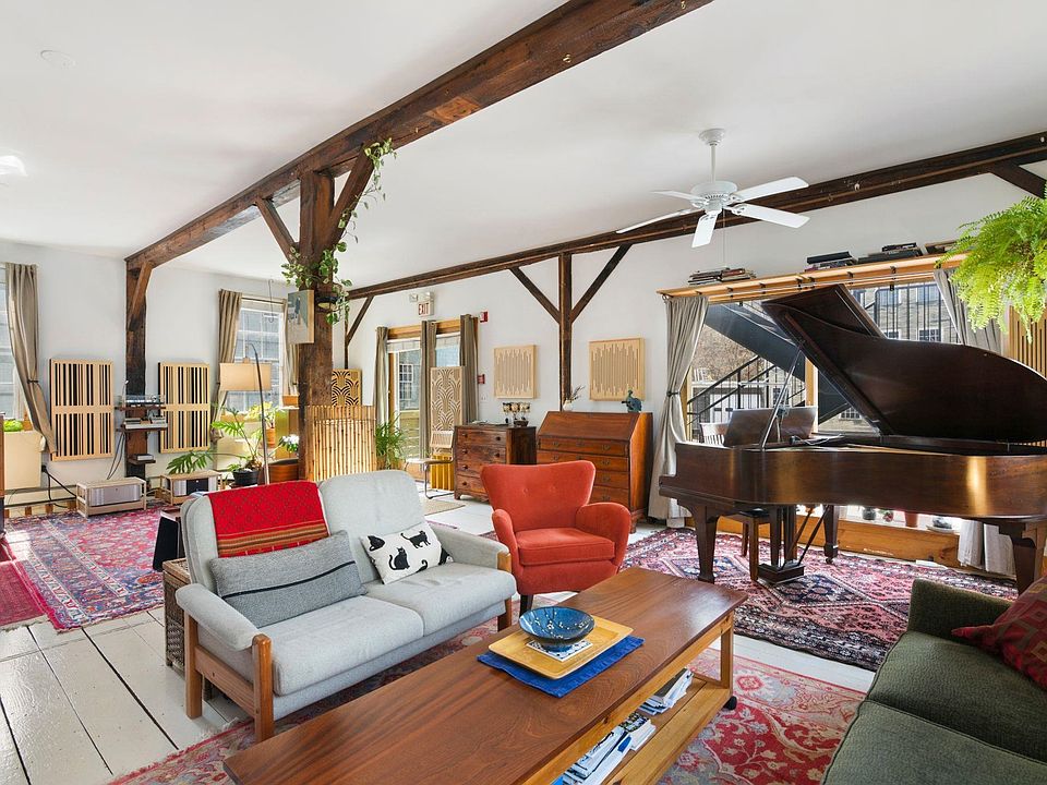 1st image of 116 Birge Street #2