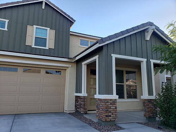 2nd image of 2062 E Lantana Dr