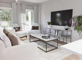 1793 Cotton Way, Chattanooga, TN 37404