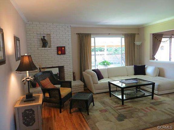 2nd image of 5121 Marshburn Ave