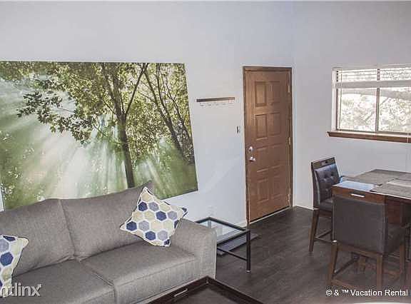 Relax, Refresh, and Recharge!