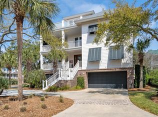 13 Ocean Park Loop, Georgetown, SC 29440