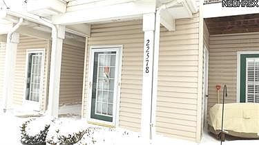 3rd image of 22578 Lenox Dr #324
