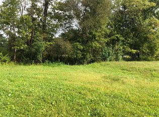 9100 Derby Acres Ln, Jacksonville, FL 32220