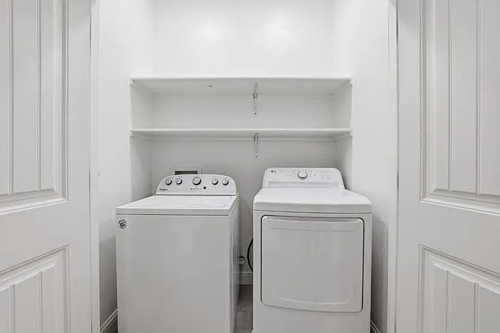 3017 Village Park Dr — Photo 25