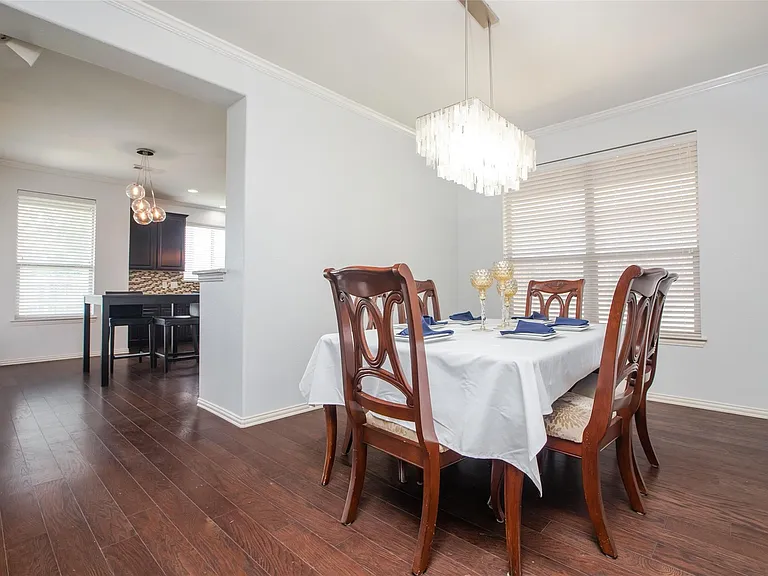 1320 Wheatear Dr — Photo 10