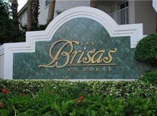 5791 NW 116th Ave APT 110, Doral, FL 33178