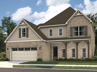 314 Ananias St, Troy, AL 36079