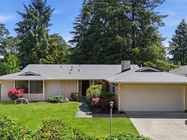 7817 98th Avenue SW, Lakewood, WA 98498