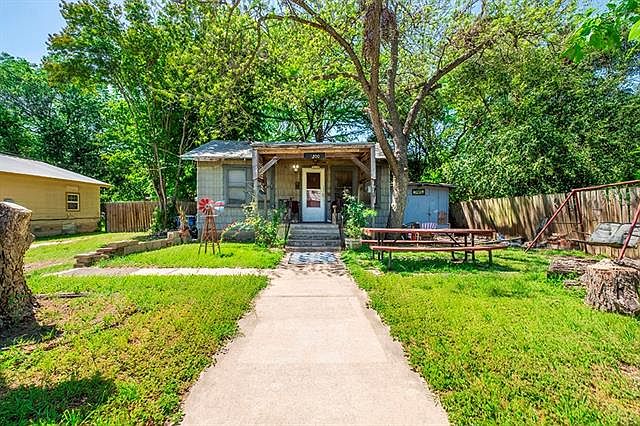 1st image of this home