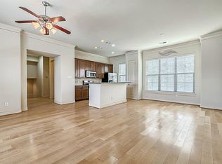 4001 Dallas St UNIT B, Houston, TX 77023