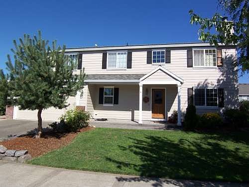 1st image of 2688 NE 2nd Dr
