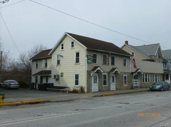 702 Main St, Northampton, PA 18067