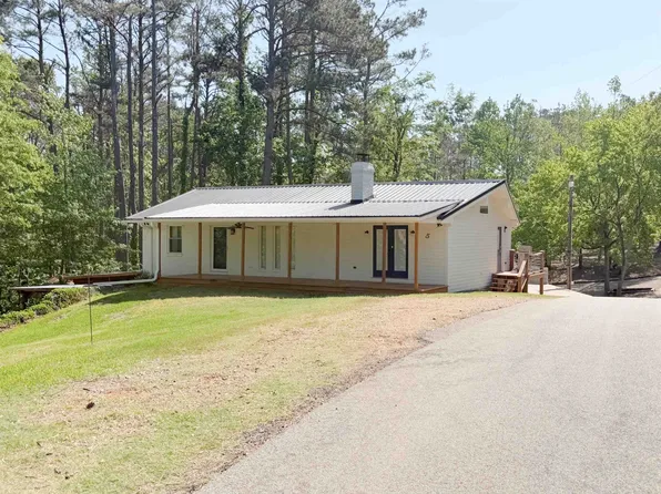 5 County Road 377, Iuka, MS 38852