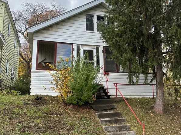 209 Cleveland Ave, Syracuse, NY 13208