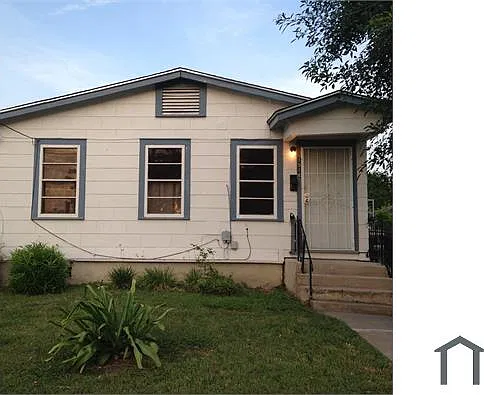 1518 NW 24th St