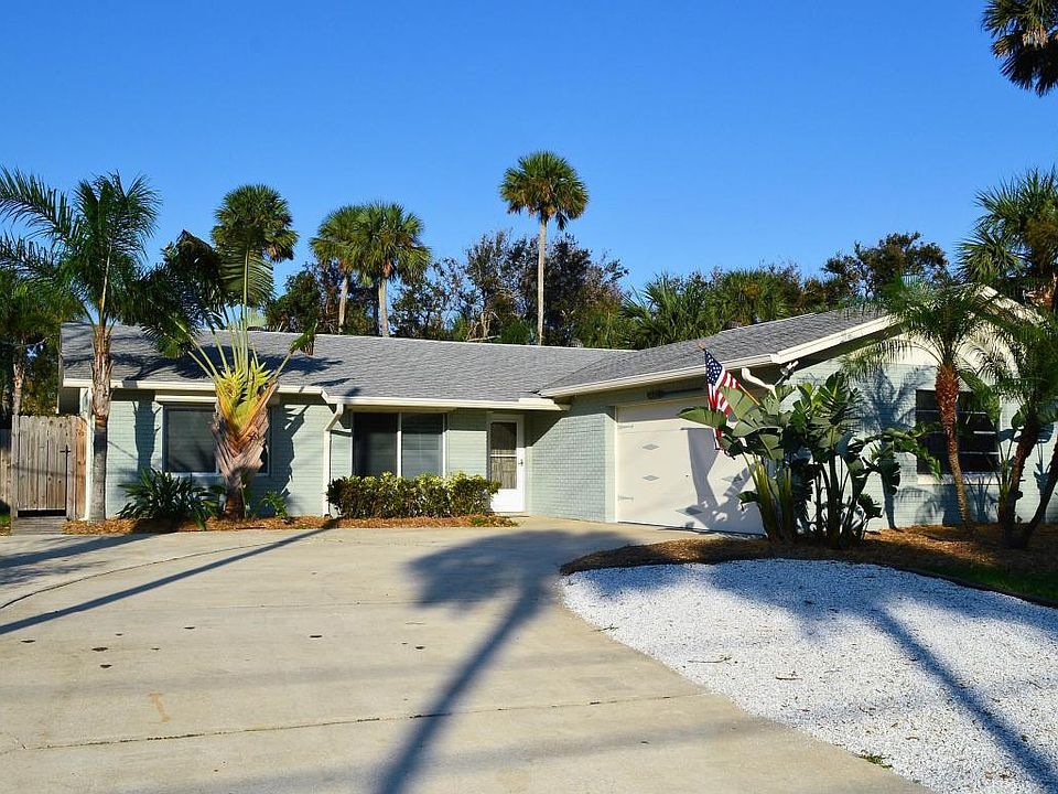 1st image of 4613 Saxon Dr