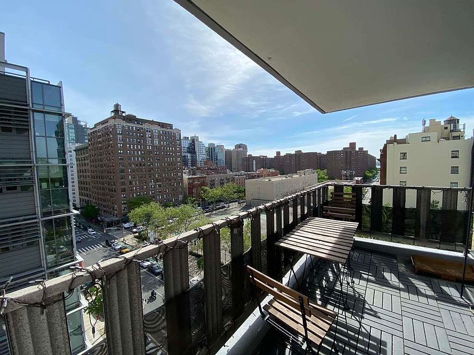 1st image of 245 E 19th St APT 10L